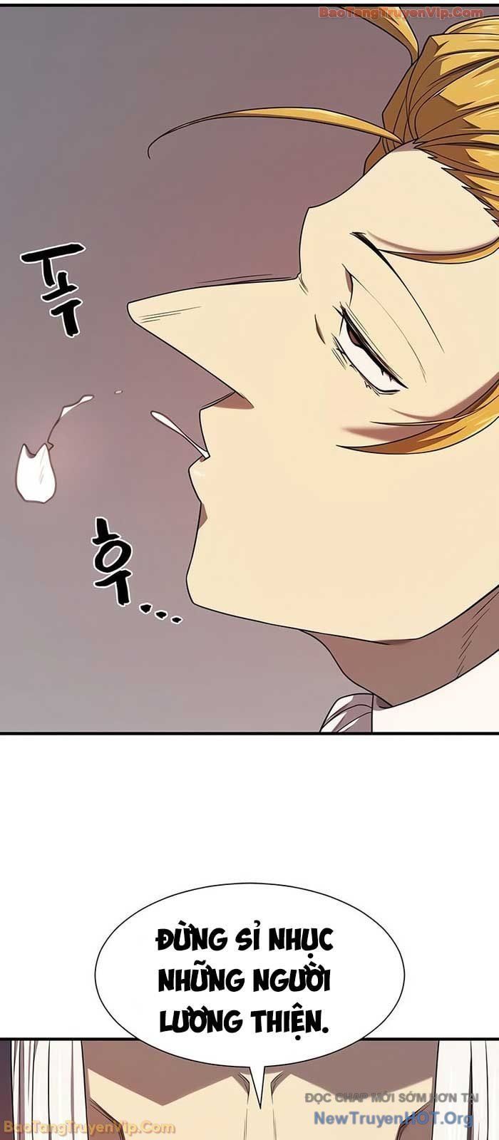 Kĩ Sư Bá Nhất Thế Giới - Chương 213 - Trang 71
