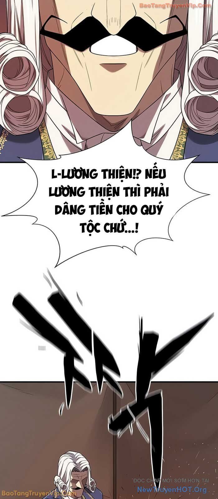 Kĩ Sư Bá Nhất Thế Giới - Chương 213 - Trang 72