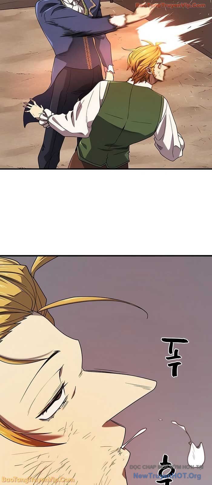 Kĩ Sư Bá Nhất Thế Giới - Chương 213 - Trang 73