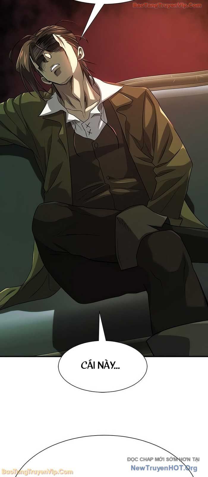 Kĩ Sư Bá Nhất Thế Giới - Chương 213 - Trang 10