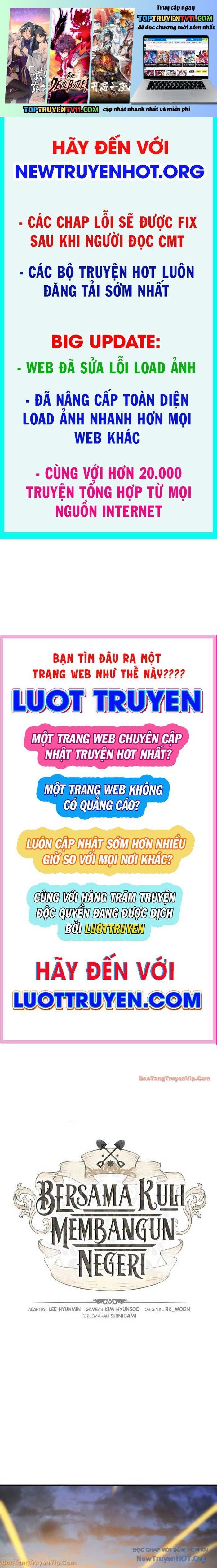 Kĩ Sư Bá Nhất Thế Giới - Chương 214 - Trang 2