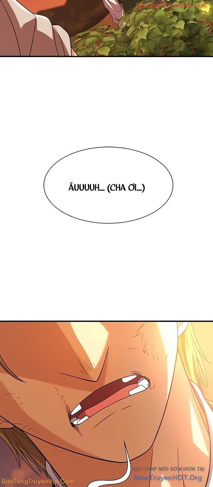 Kĩ Sư Bá Nhất Thế Giới - Chương 214 - Trang 11