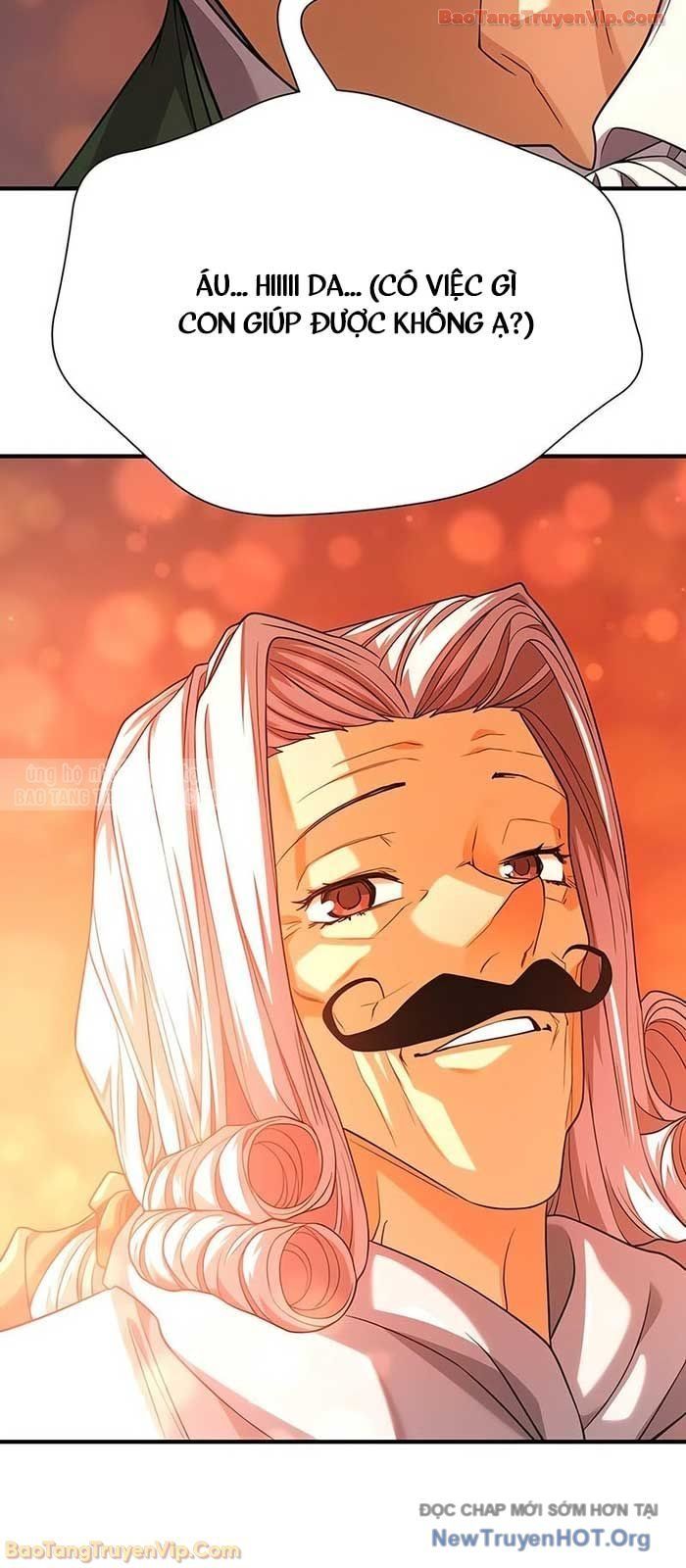 Kĩ Sư Bá Nhất Thế Giới - Chương 214 - Trang 12