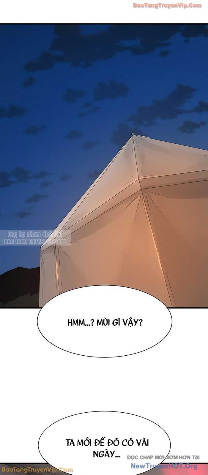 Kĩ Sư Bá Nhất Thế Giới - Chương 214 - Trang 13