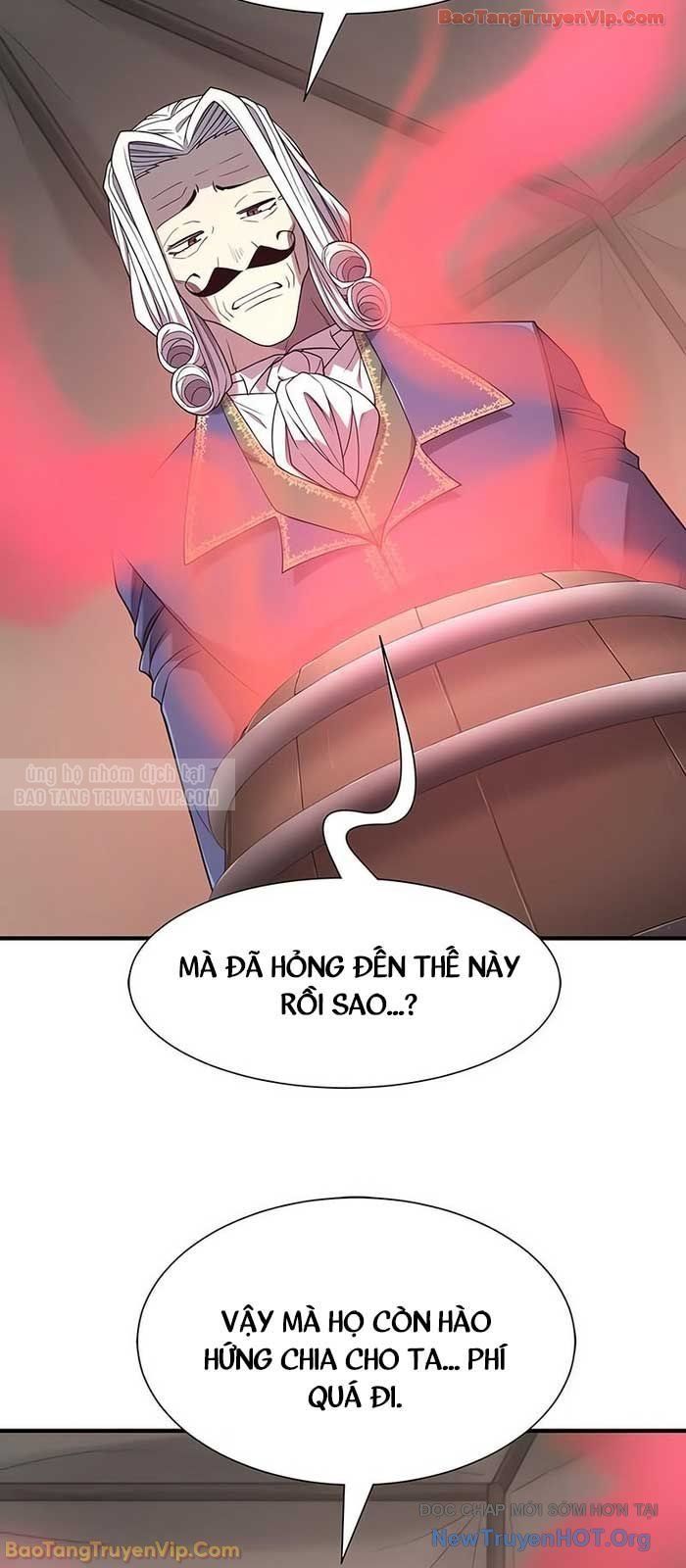 Kĩ Sư Bá Nhất Thế Giới - Chương 214 - Trang 14