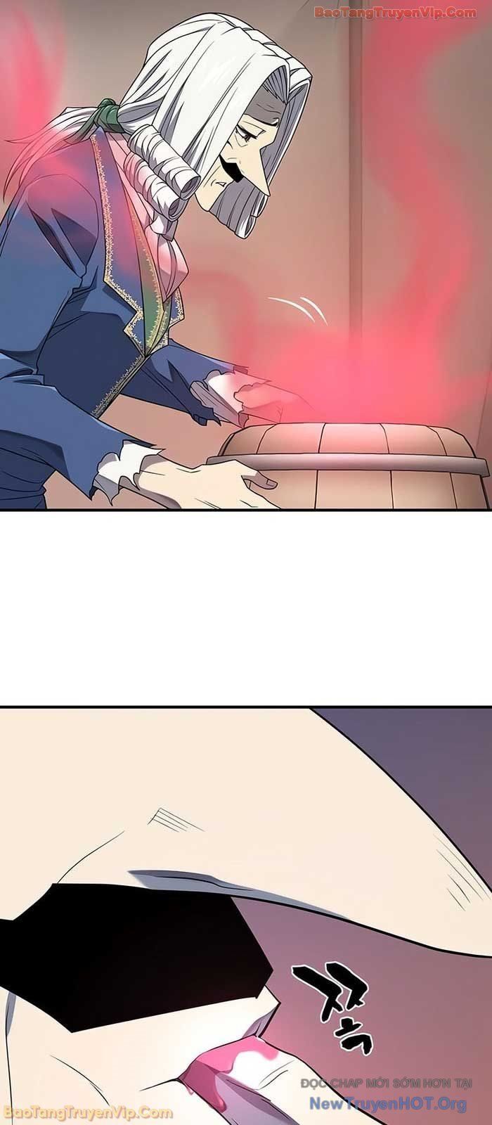 Kĩ Sư Bá Nhất Thế Giới - Chương 214 - Trang 15