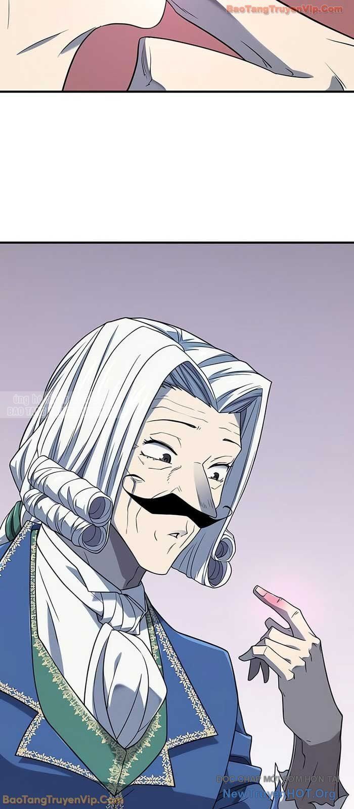 Kĩ Sư Bá Nhất Thế Giới - Chương 214 - Trang 16