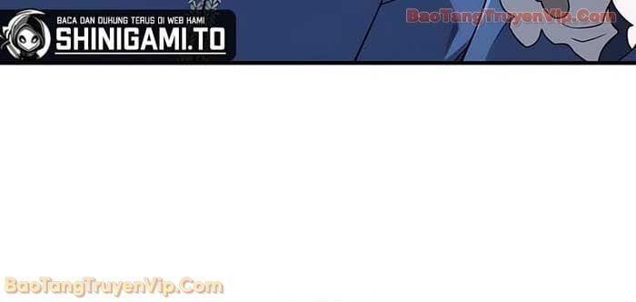 Kĩ Sư Bá Nhất Thế Giới - Chương 214 - Trang 17