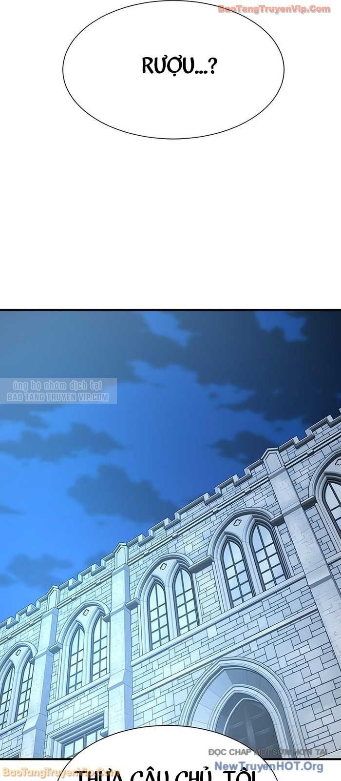 Kĩ Sư Bá Nhất Thế Giới - Chương 214 - Trang 18