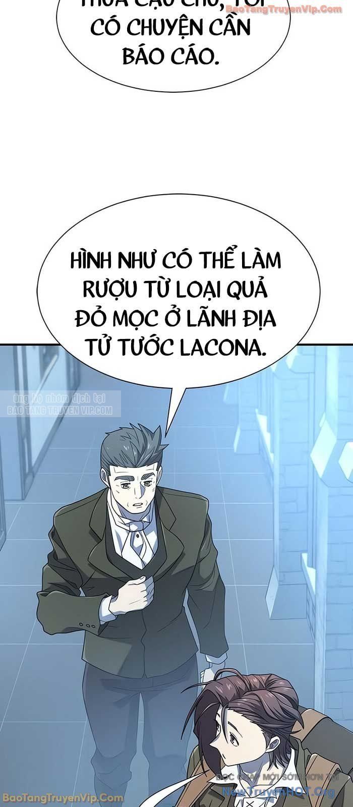 Kĩ Sư Bá Nhất Thế Giới - Chương 214 - Trang 19