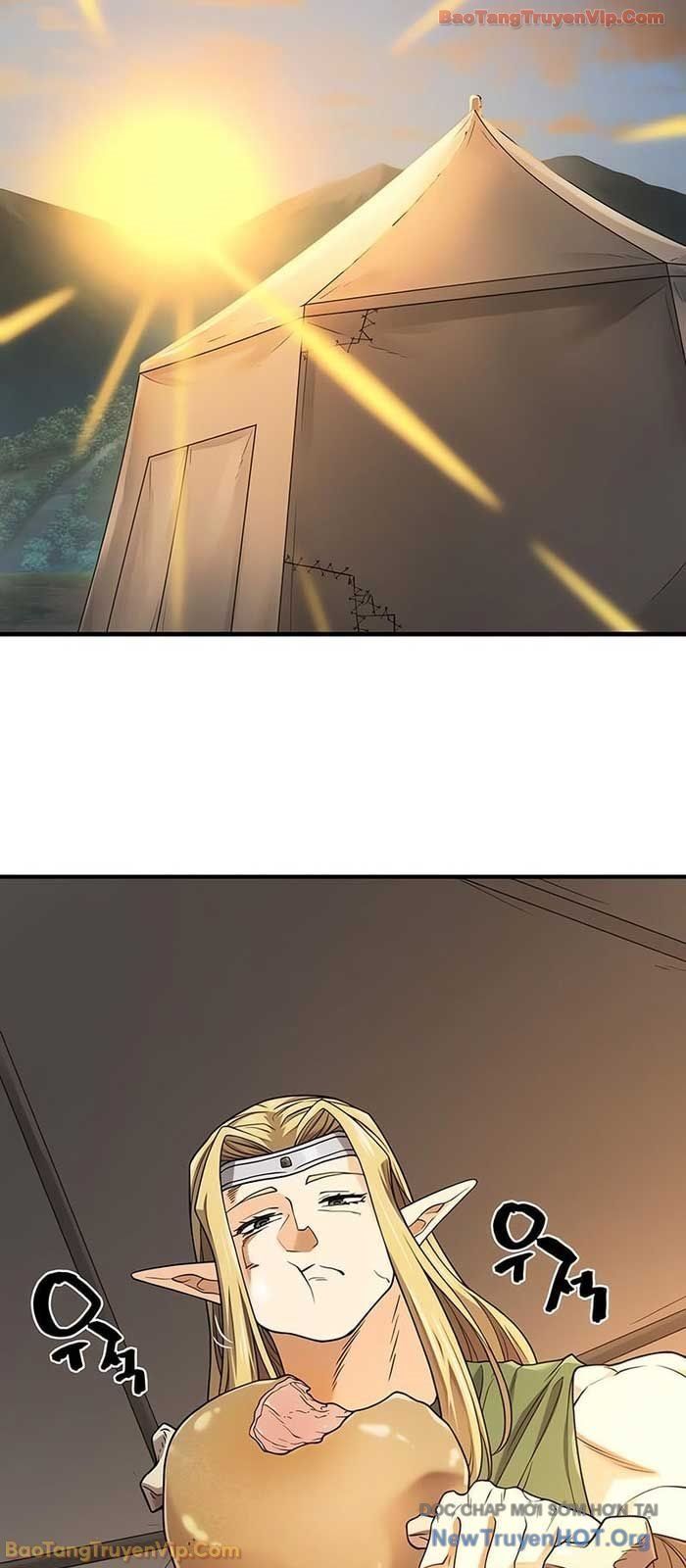 Kĩ Sư Bá Nhất Thế Giới - Chương 214 - Trang 3