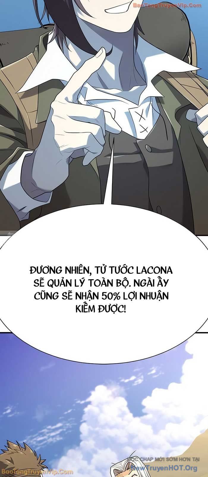 Kĩ Sư Bá Nhất Thế Giới - Chương 214 - Trang 25