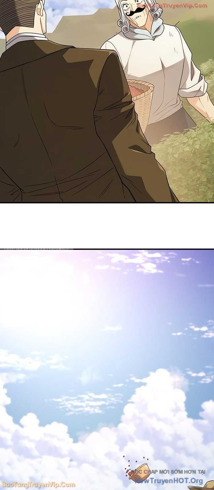 Kĩ Sư Bá Nhất Thế Giới - Chương 214 - Trang 26
