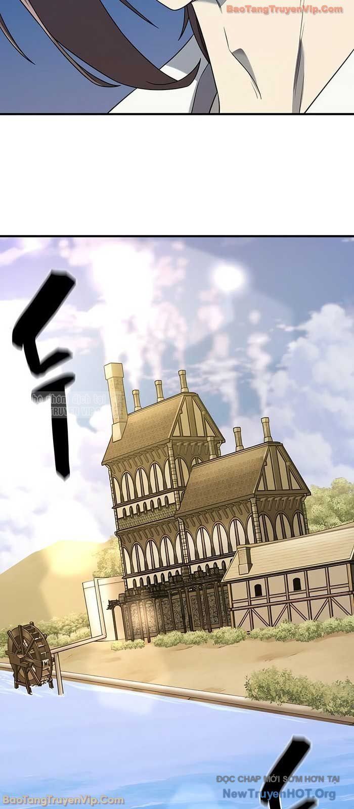 Kĩ Sư Bá Nhất Thế Giới - Chương 214 - Trang 29