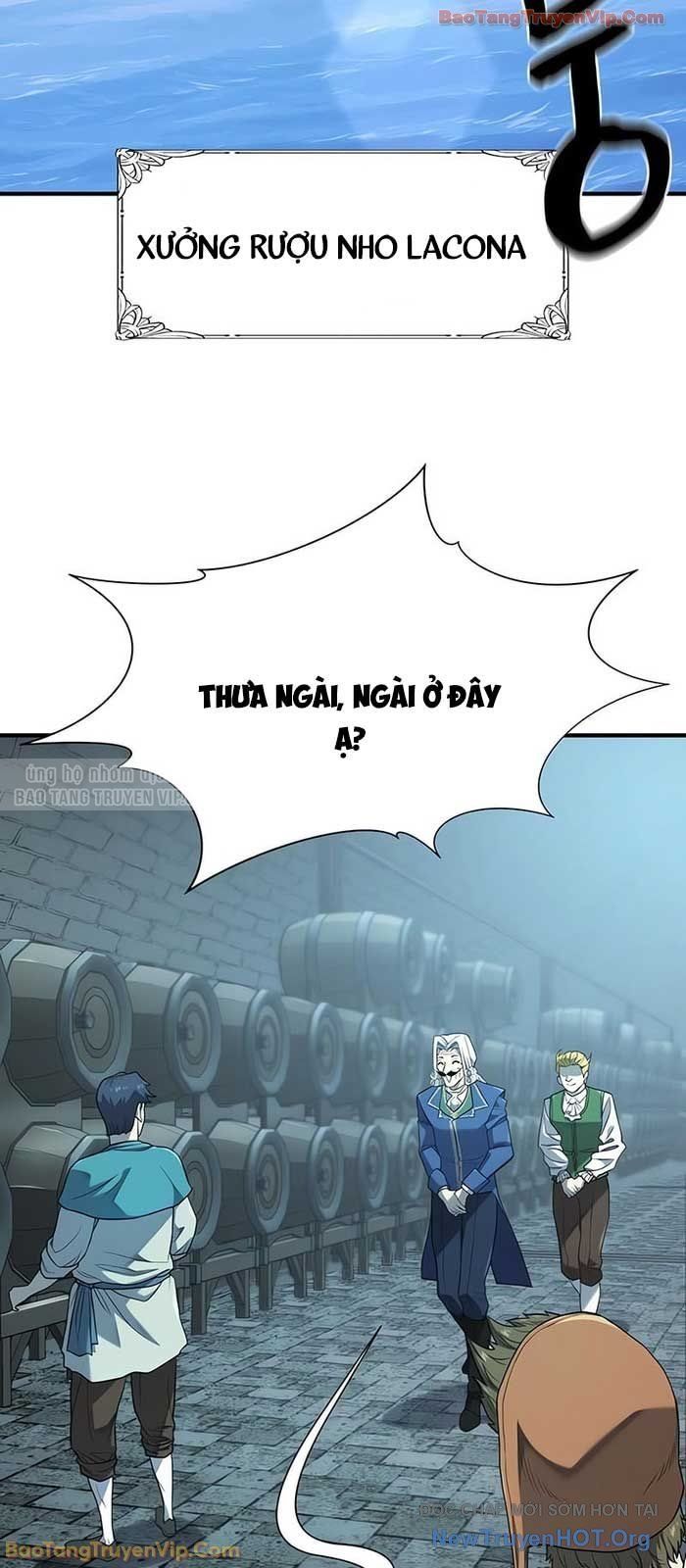 Kĩ Sư Bá Nhất Thế Giới - Chương 214 - Trang 30