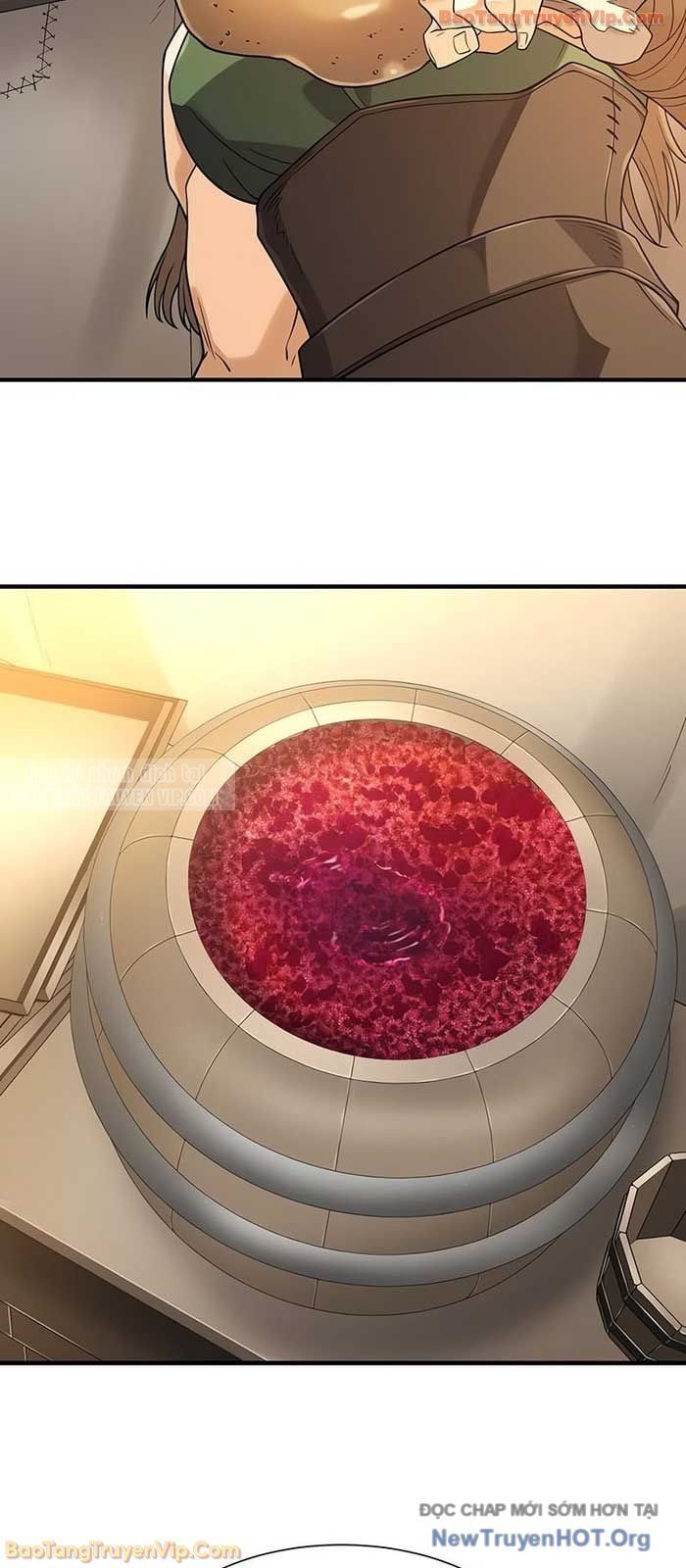 Kĩ Sư Bá Nhất Thế Giới - Chương 214 - Trang 4