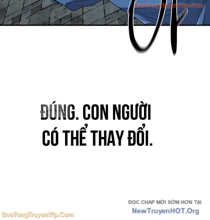 Kĩ Sư Bá Nhất Thế Giới - Chương 214 - Trang 33