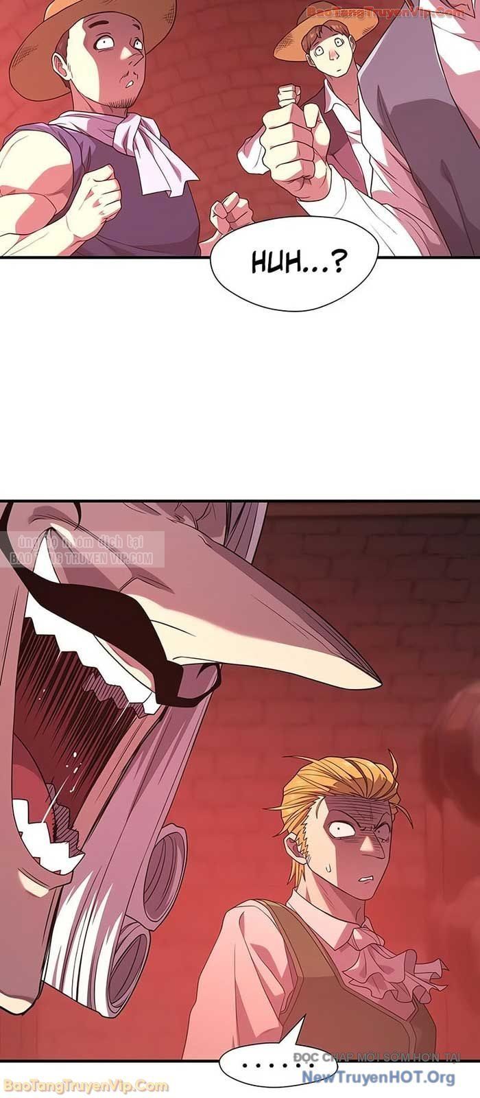 Kĩ Sư Bá Nhất Thế Giới - Chương 214 - Trang 37