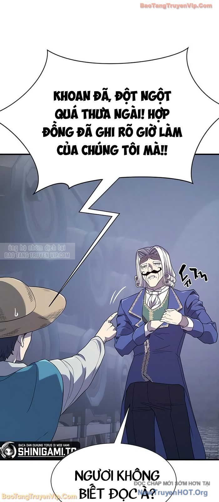 Kĩ Sư Bá Nhất Thế Giới - Chương 214 - Trang 38