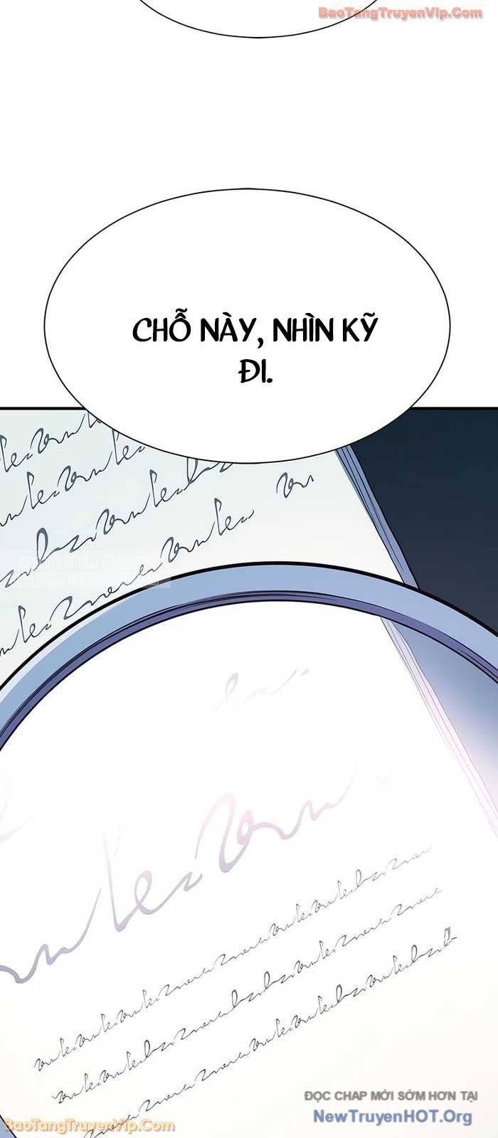 Kĩ Sư Bá Nhất Thế Giới - Chương 214 - Trang 39