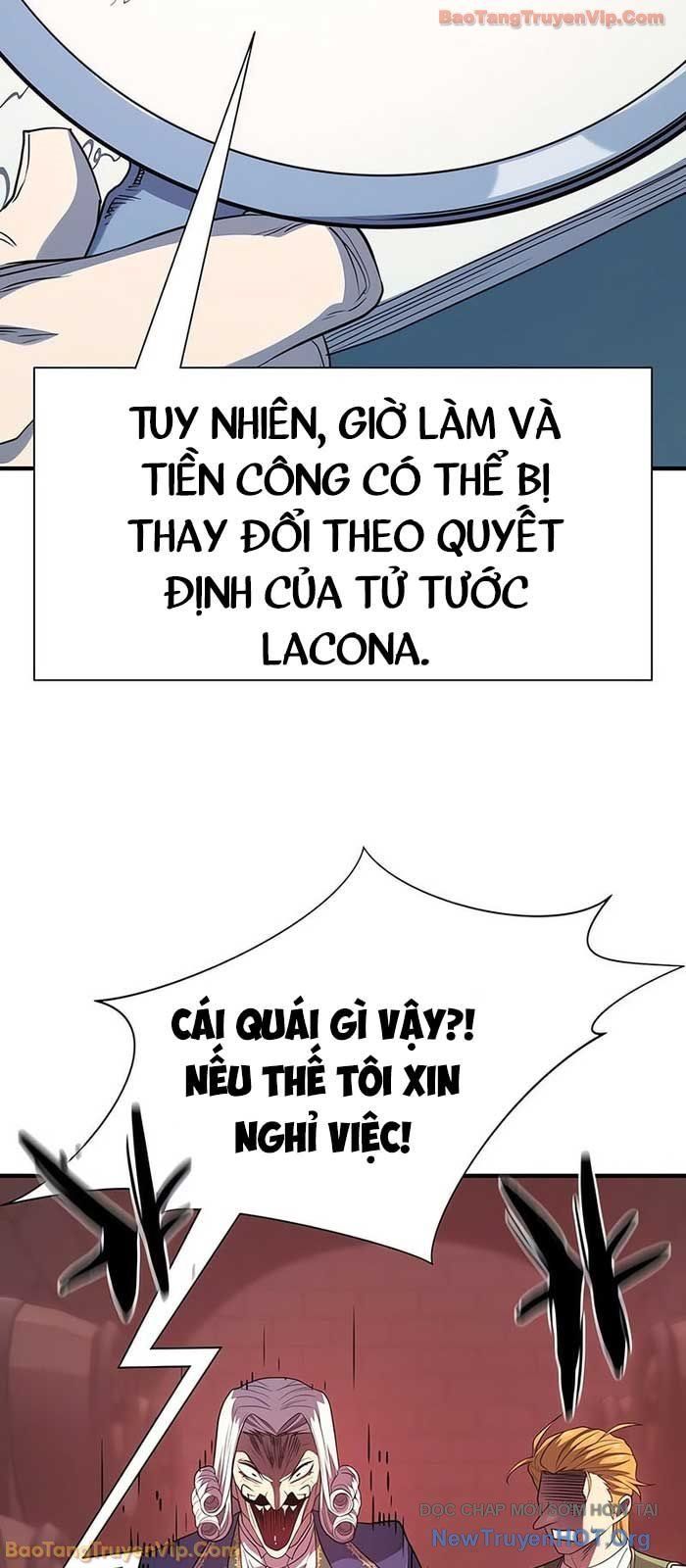 Kĩ Sư Bá Nhất Thế Giới - Chương 214 - Trang 40