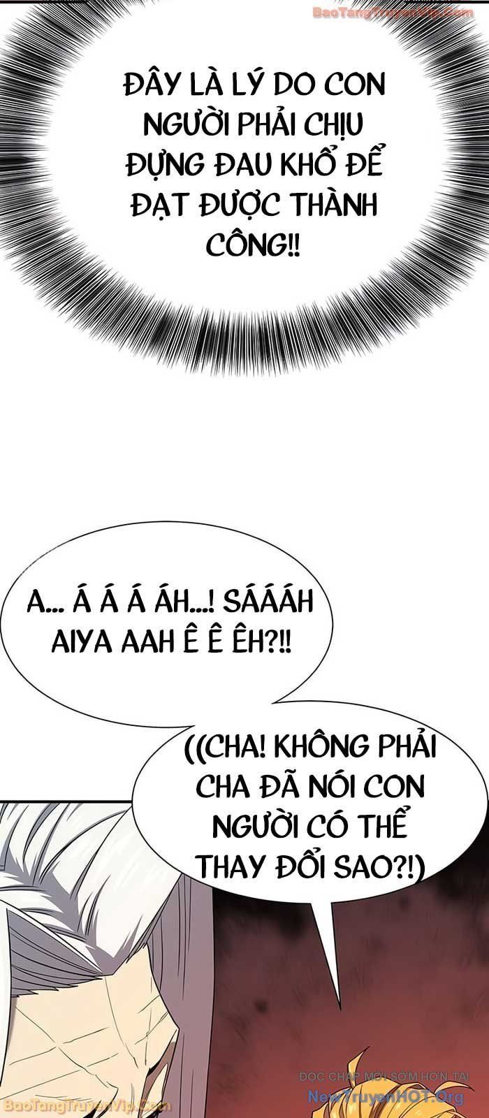 Kĩ Sư Bá Nhất Thế Giới - Chương 214 - Trang 43