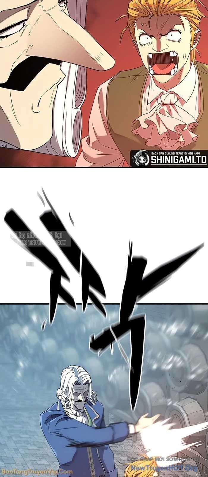 Kĩ Sư Bá Nhất Thế Giới - Chương 214 - Trang 44