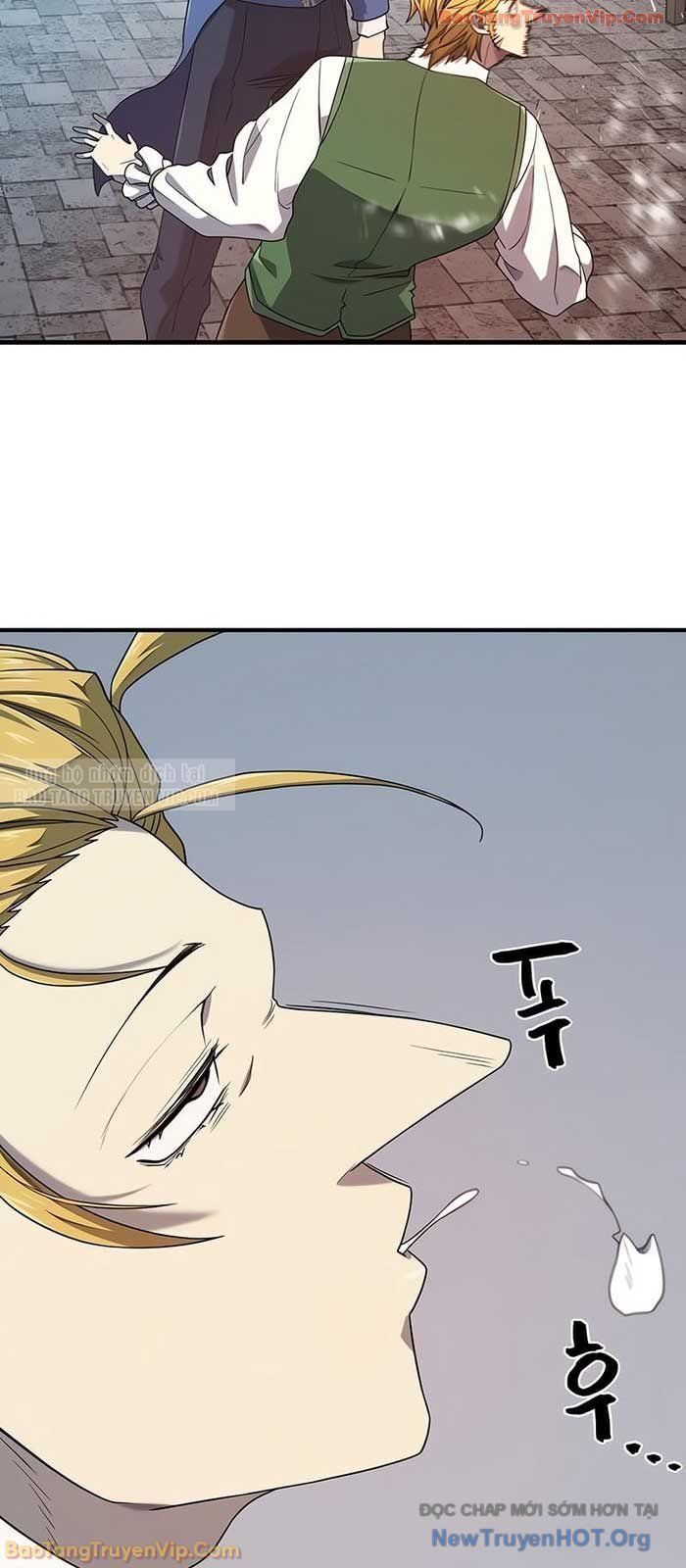 Kĩ Sư Bá Nhất Thế Giới - Chương 214 - Trang 45