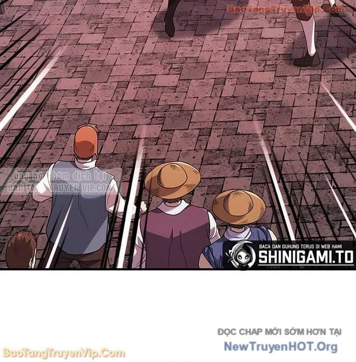 Kĩ Sư Bá Nhất Thế Giới - Chương 214 - Trang 48