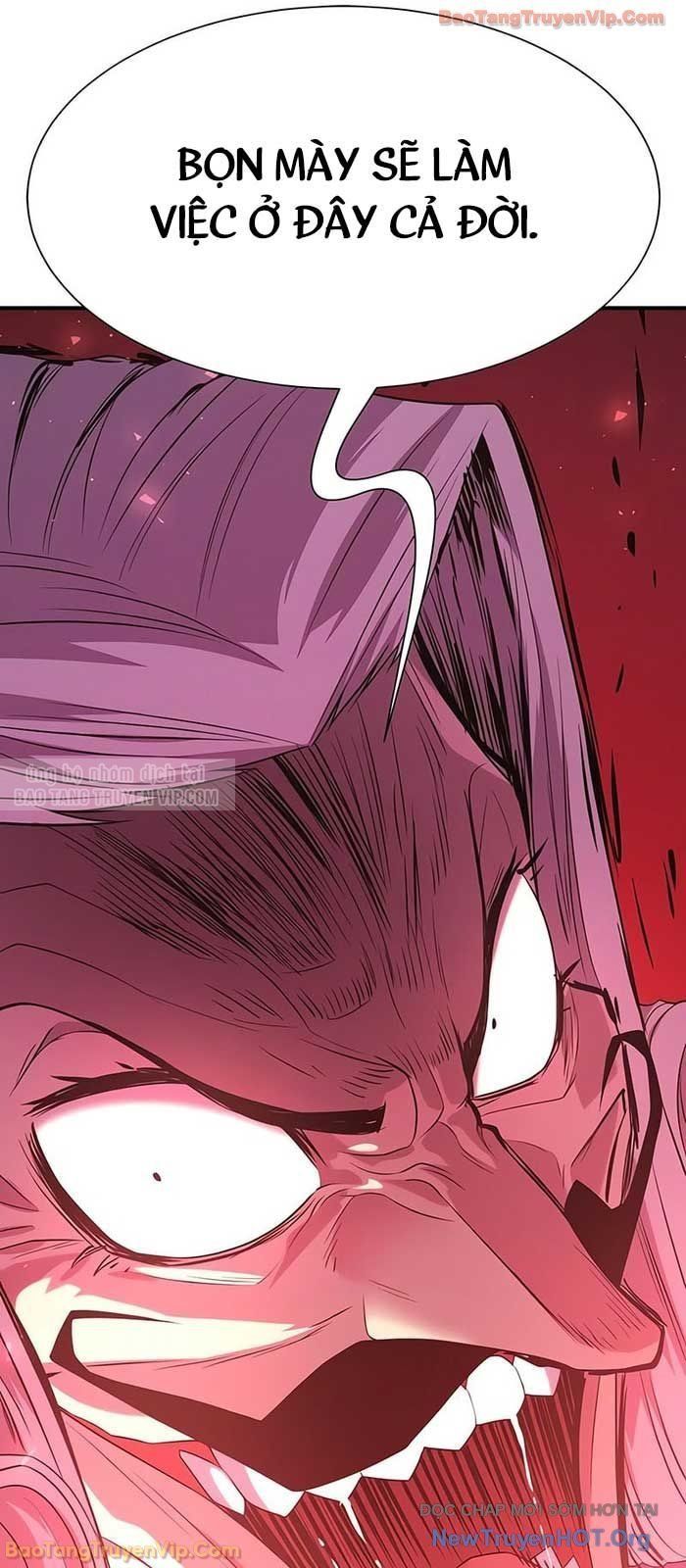 Kĩ Sư Bá Nhất Thế Giới - Chương 214 - Trang 49