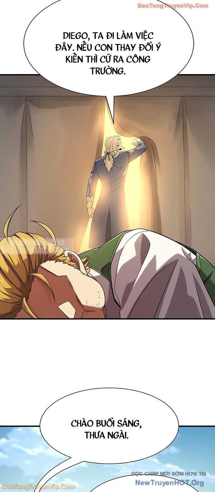 Kĩ Sư Bá Nhất Thế Giới - Chương 214 - Trang 6