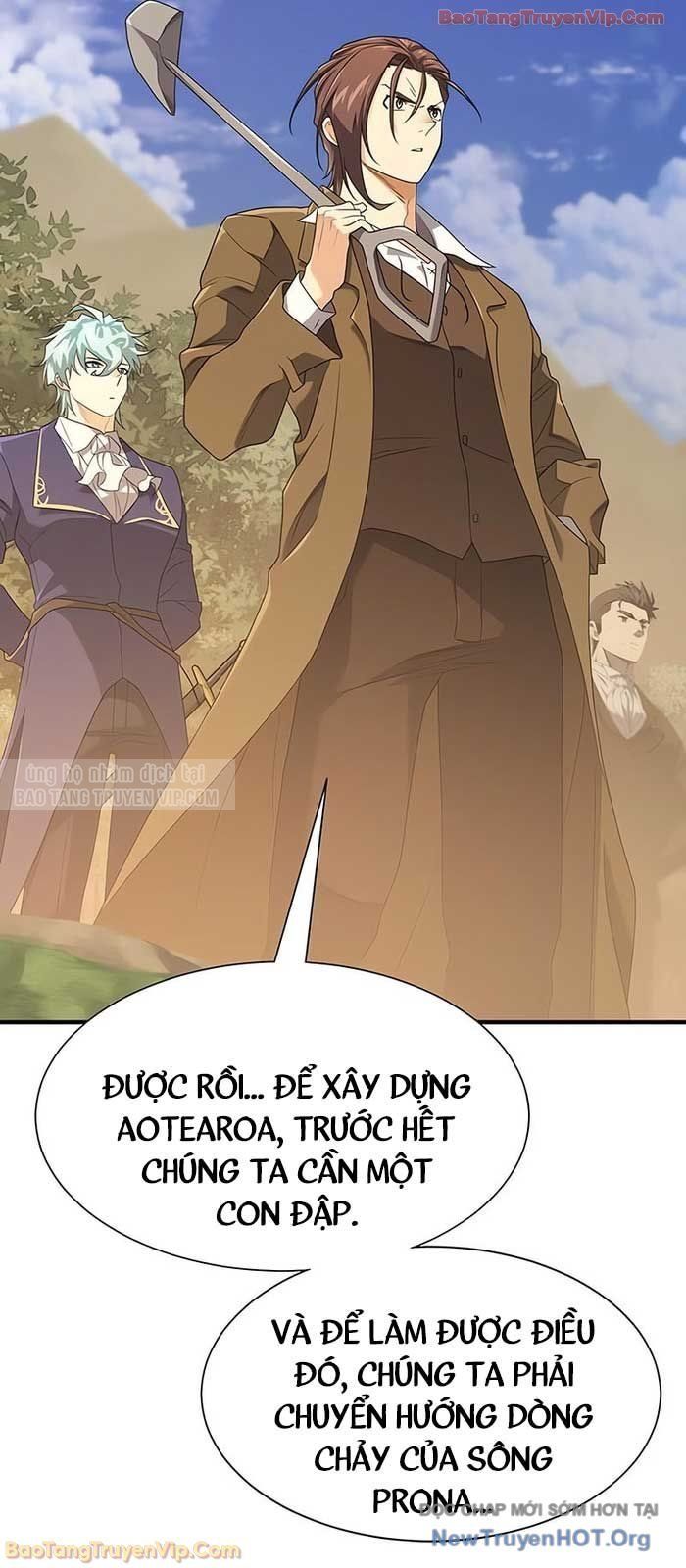 Kĩ Sư Bá Nhất Thế Giới - Chương 214 - Trang 51