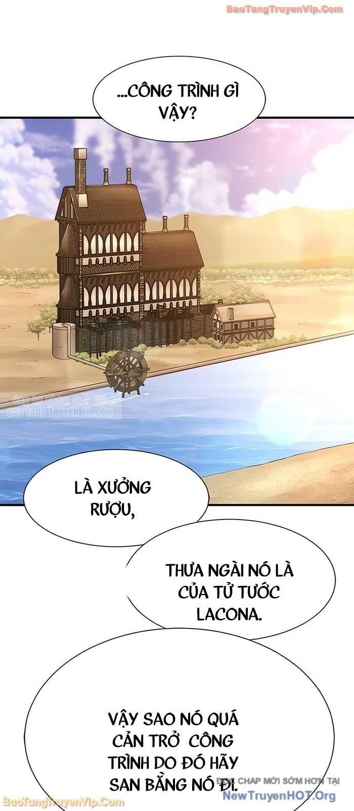 Kĩ Sư Bá Nhất Thế Giới - Chương 214 - Trang 52