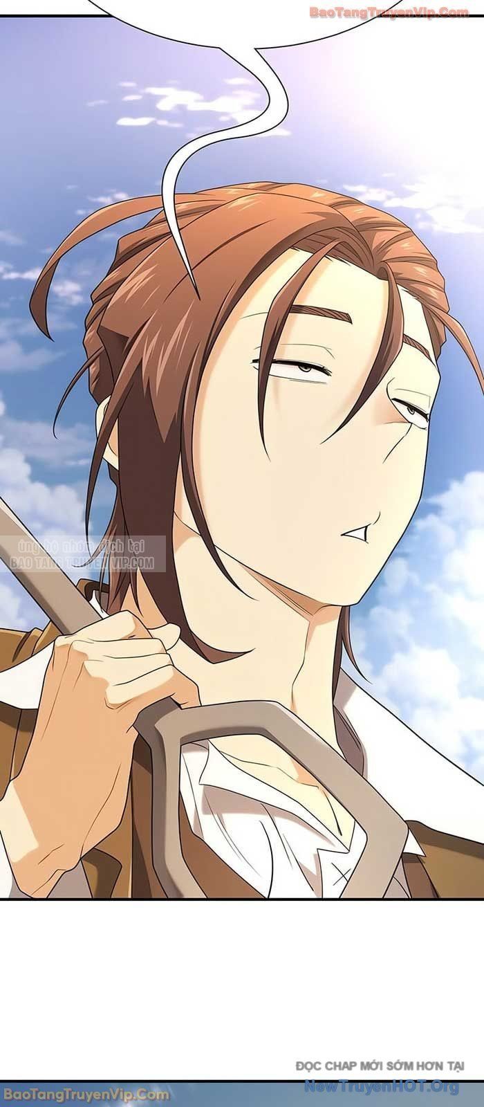 Kĩ Sư Bá Nhất Thế Giới - Chương 214 - Trang 53