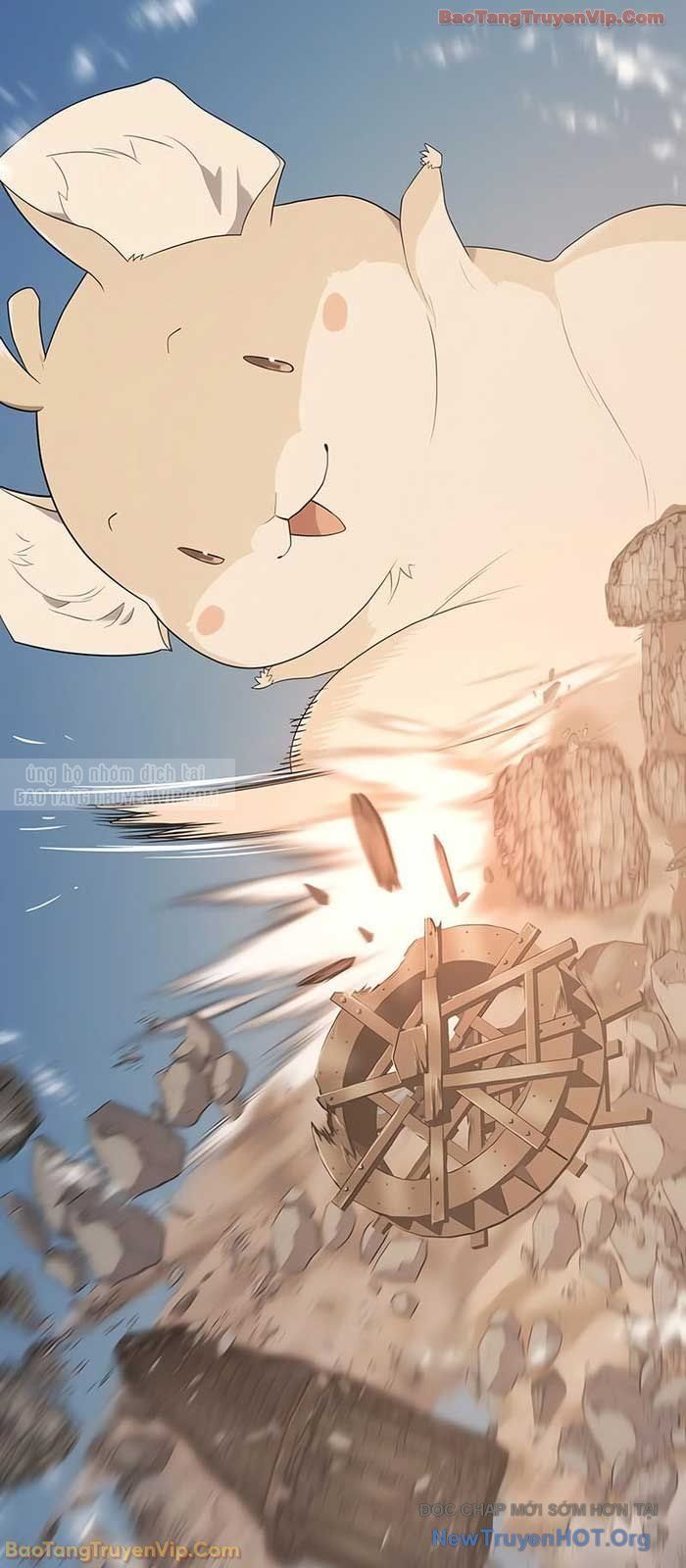 Kĩ Sư Bá Nhất Thế Giới - Chương 214 - Trang 54