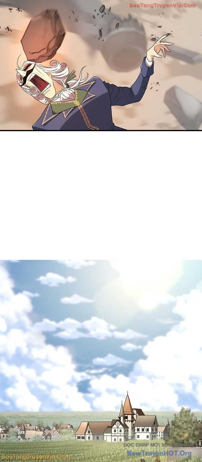 Kĩ Sư Bá Nhất Thế Giới - Chương 214 - Trang 59