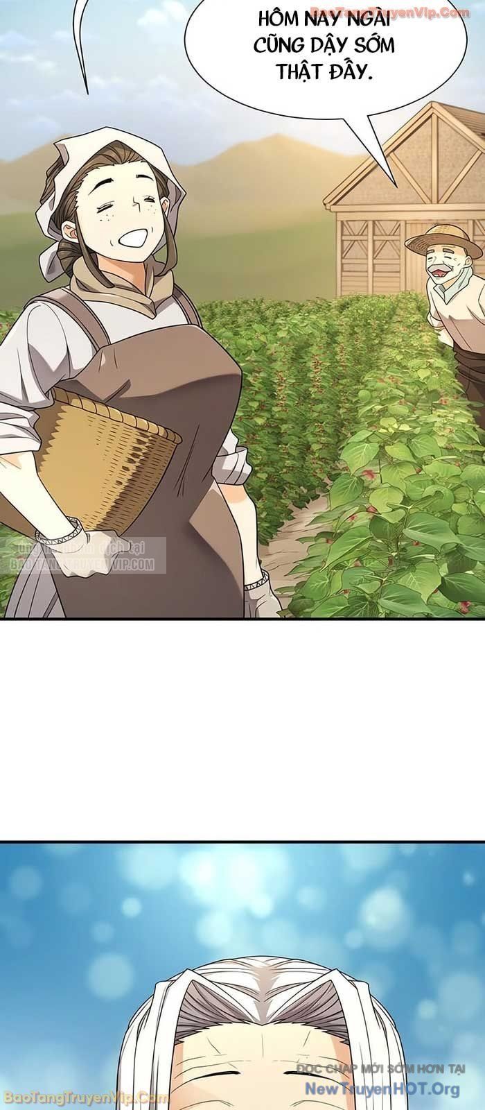 Kĩ Sư Bá Nhất Thế Giới - Chương 214 - Trang 7