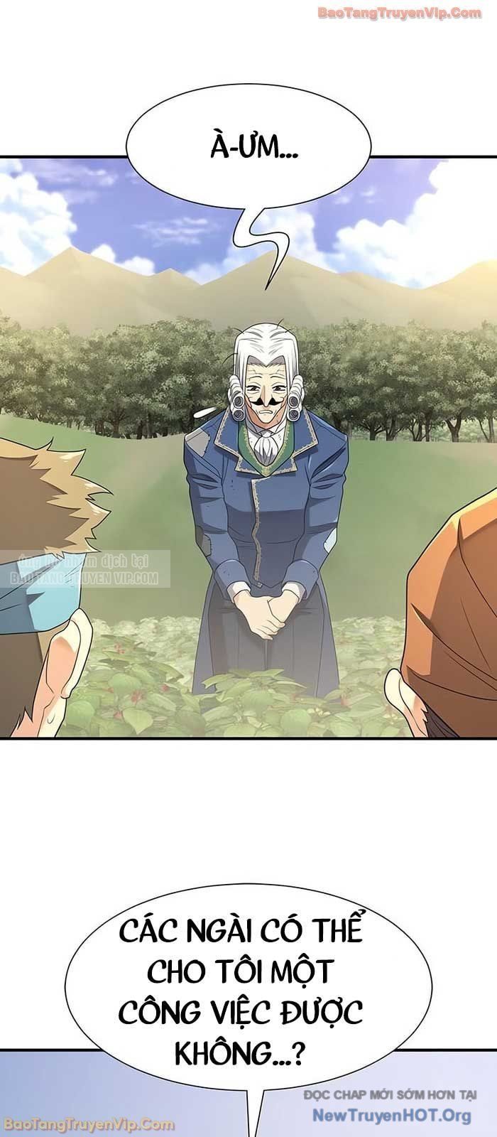 Kĩ Sư Bá Nhất Thế Giới - Chương 214 - Trang 61