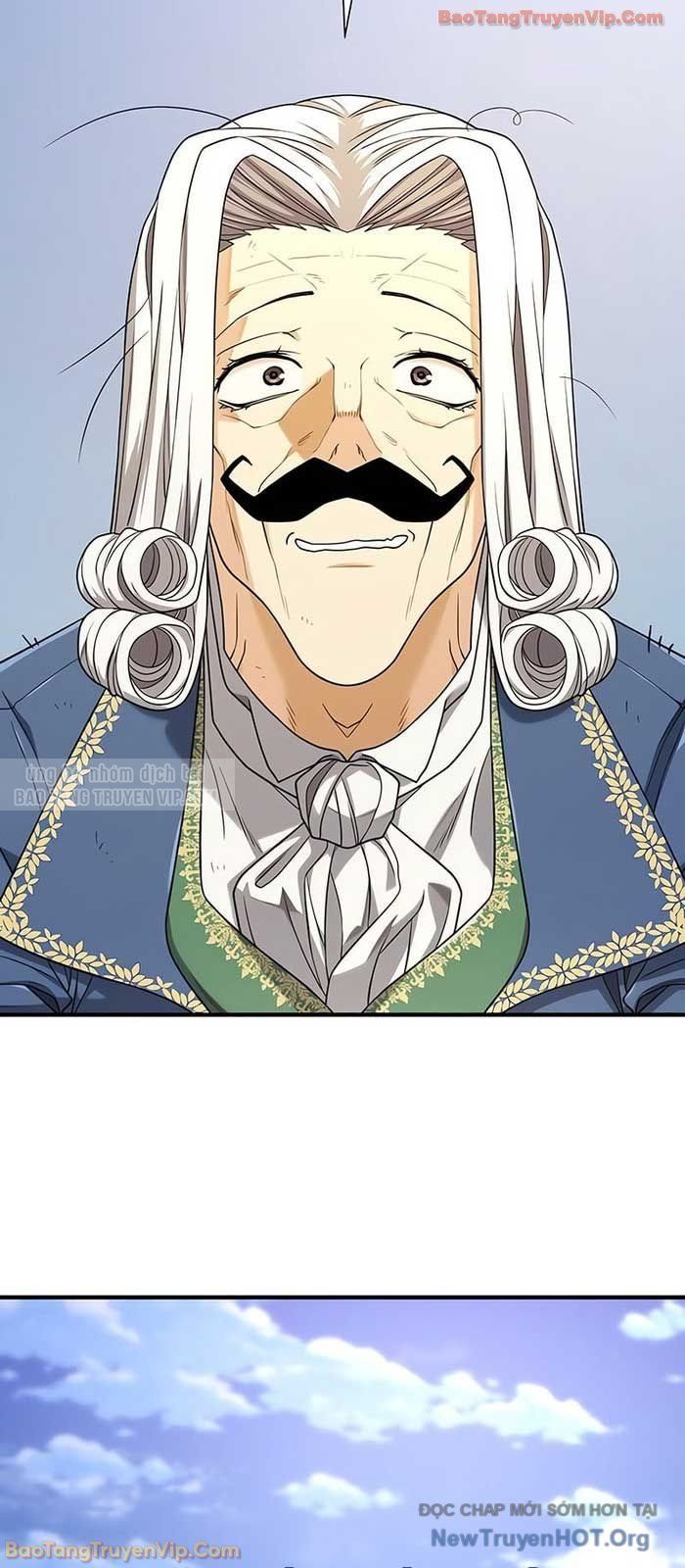 Kĩ Sư Bá Nhất Thế Giới - Chương 214 - Trang 62