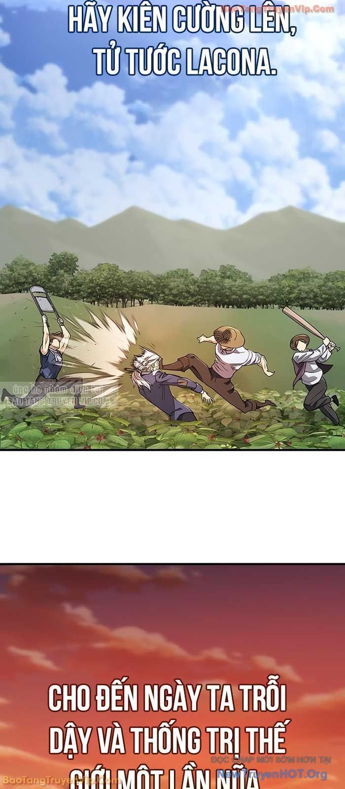 Kĩ Sư Bá Nhất Thế Giới - Chương 214 - Trang 63