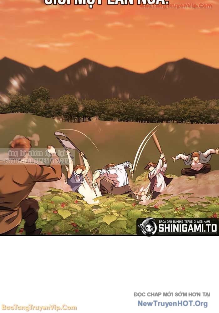 Kĩ Sư Bá Nhất Thế Giới - Chương 214 - Trang 64