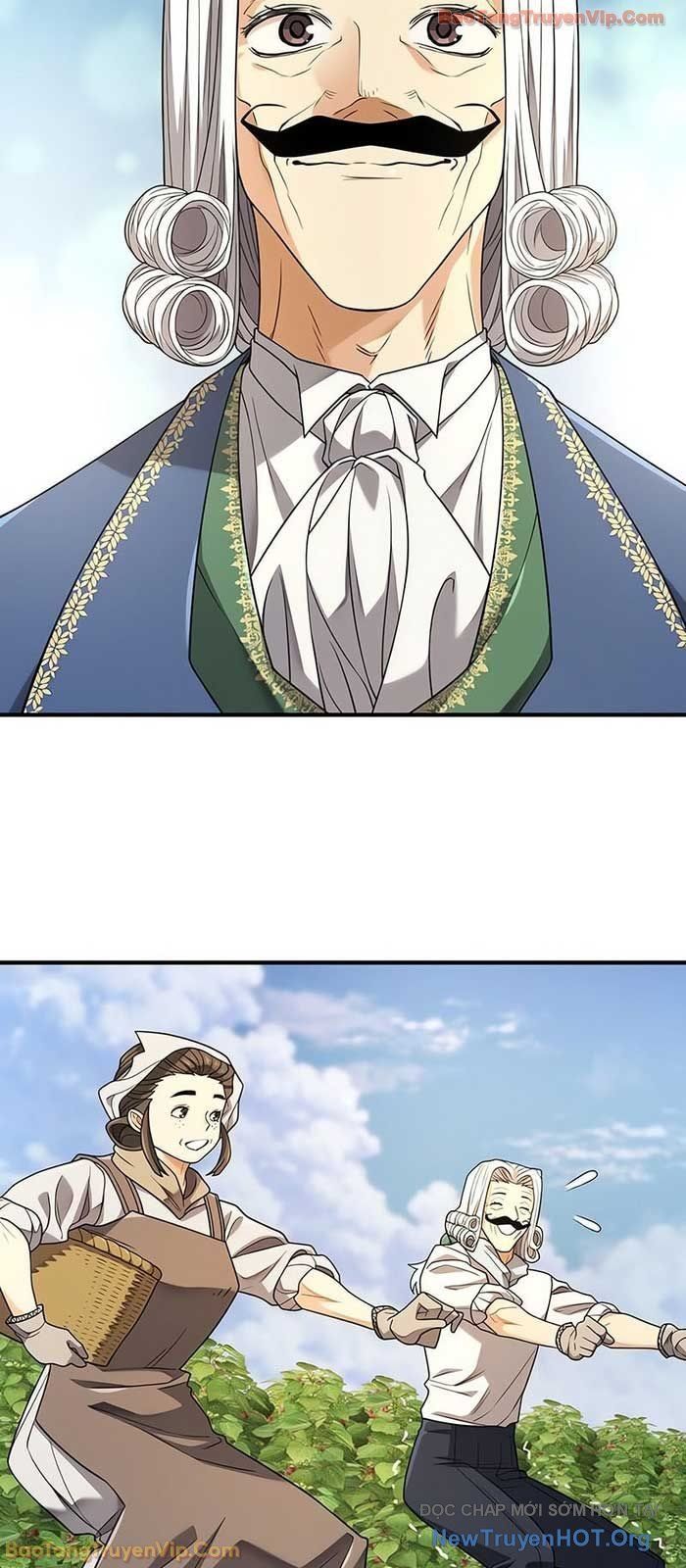Kĩ Sư Bá Nhất Thế Giới - Chương 214 - Trang 8