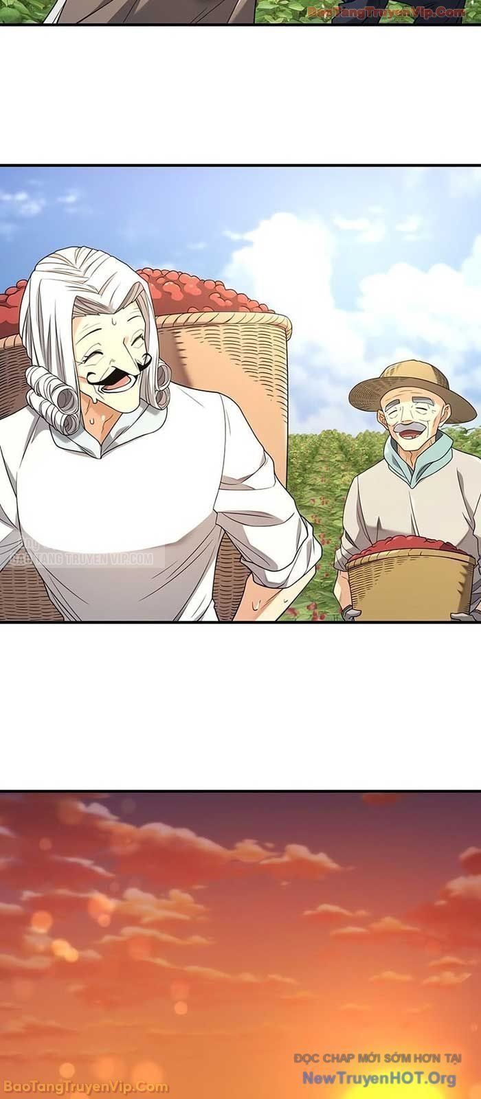 Kĩ Sư Bá Nhất Thế Giới - Chương 214 - Trang 9