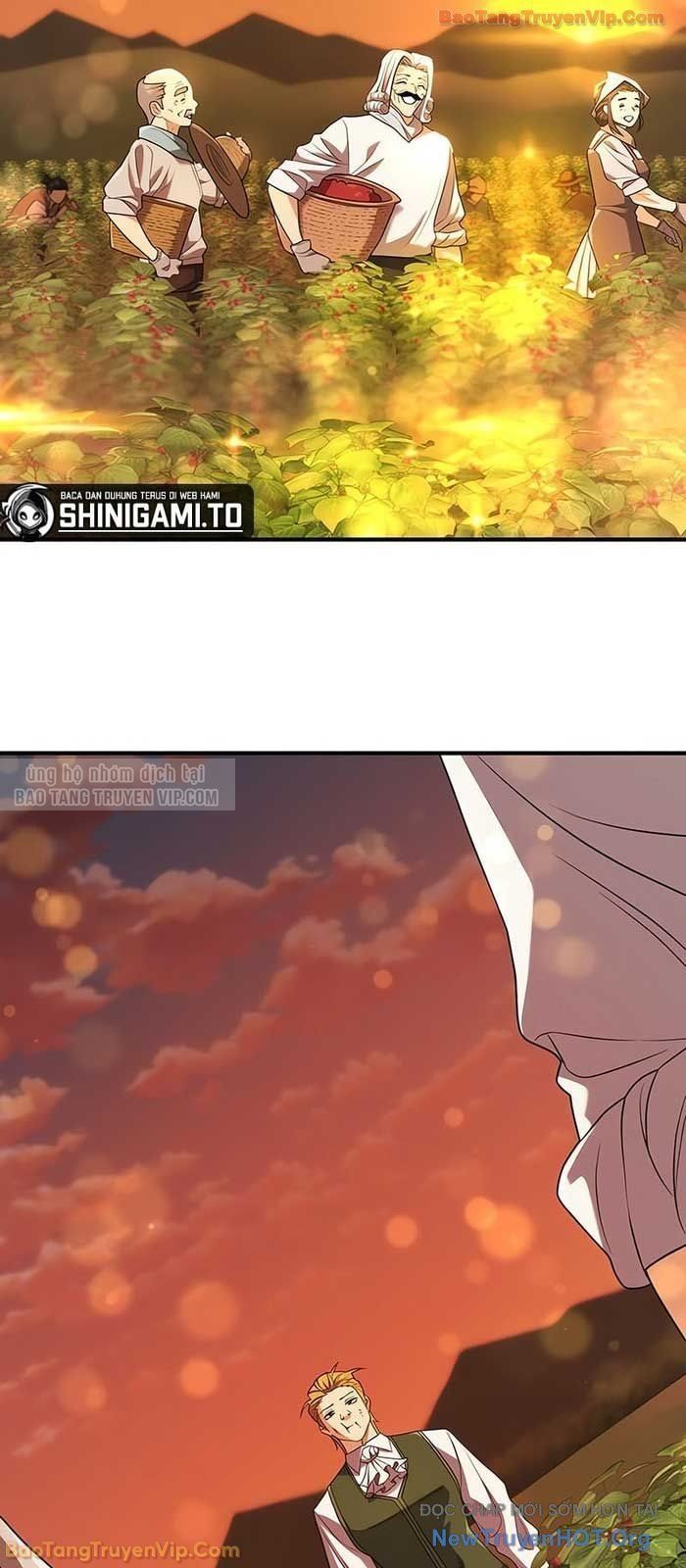 Kĩ Sư Bá Nhất Thế Giới - Chương 214 - Trang 10