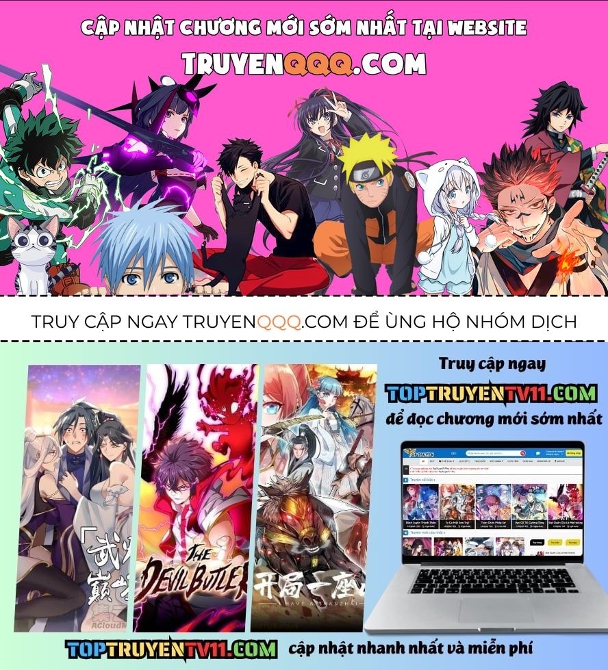 Tuyệt Mỹ Bạch Liên Online Dạy Học - Chương 472 - Trang 1