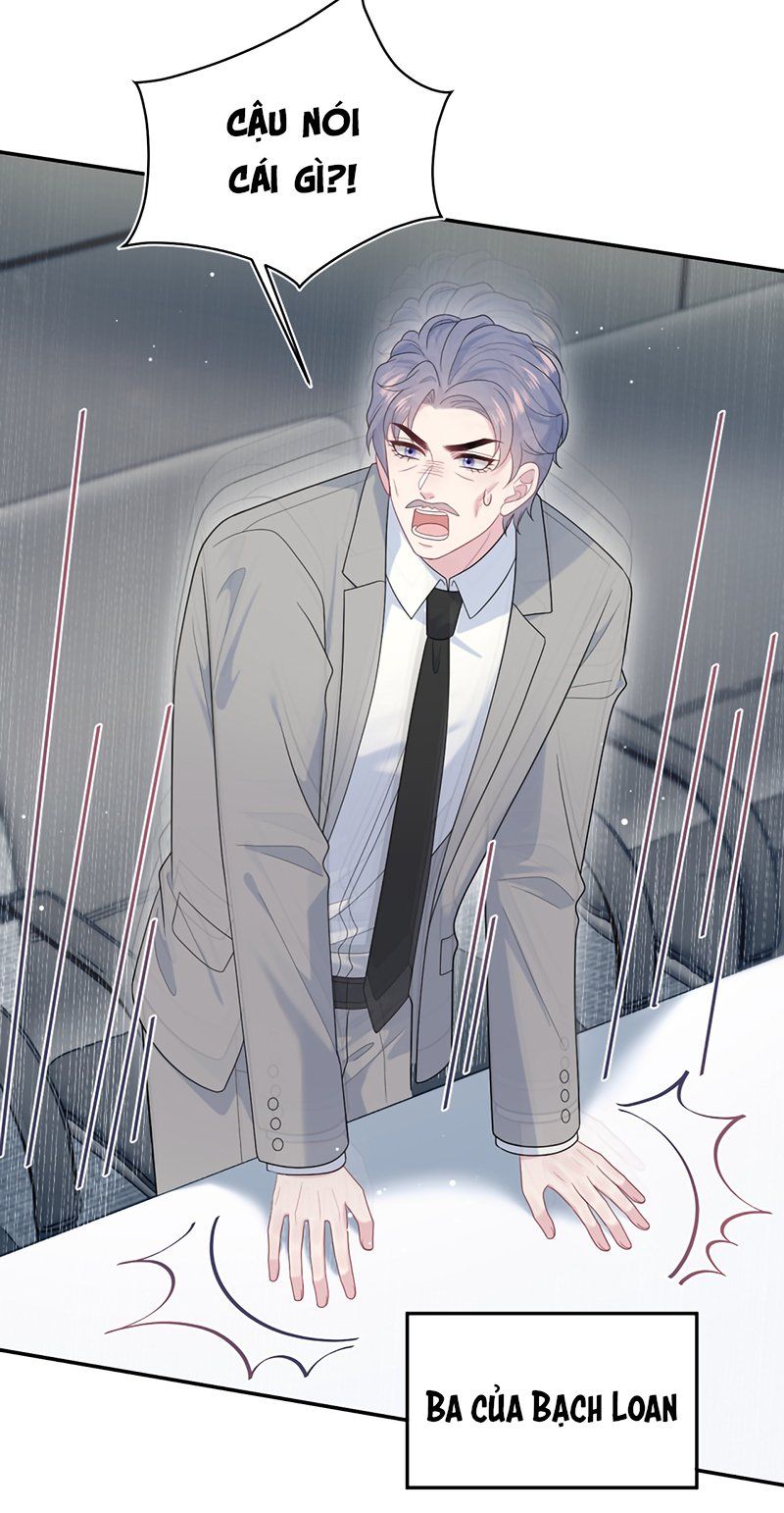 Tuyệt Mỹ Bạch Liên Online Dạy Học - Chương 473 - Trang 12