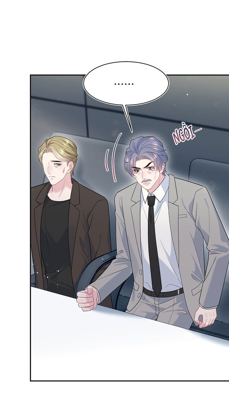 Tuyệt Mỹ Bạch Liên Online Dạy Học - Chương 473 - Trang 14