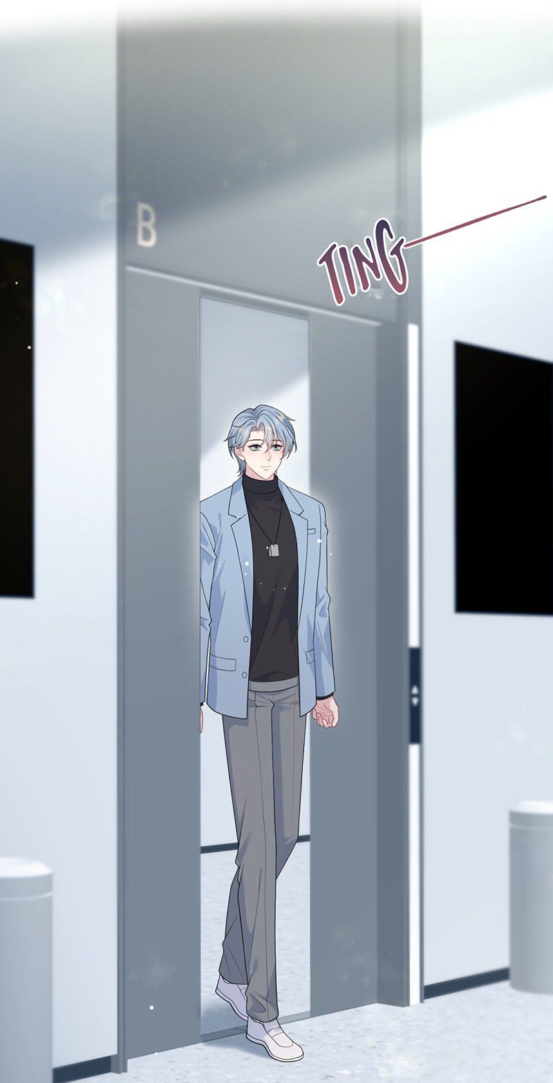 Tuyệt Mỹ Bạch Liên Online Dạy Học - Chương 473 - Trang 18