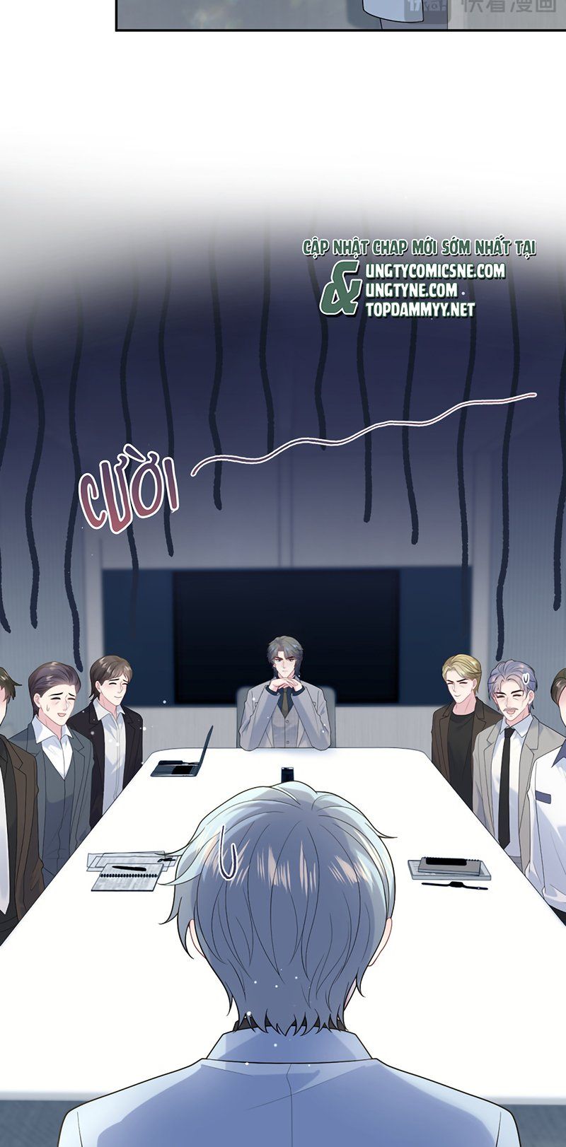 Tuyệt Mỹ Bạch Liên Online Dạy Học - Chương 473 - Trang 30