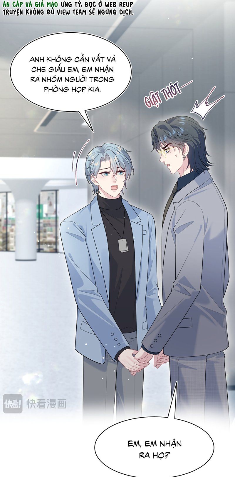 Tuyệt Mỹ Bạch Liên Online Dạy Học - Chương 473 - Trang 35